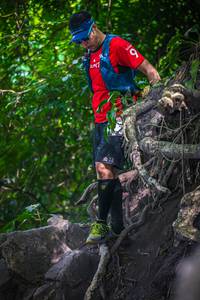 BIB: 
                            <button type="button" onclick="openModal(7081276)" class="btn btn-primary btn-sm float-right btn-popup" data-toggle="modal" data-target=".modal-high-quality">
                        <i class="fas fa-shopping-cart"></i> Add to Cart
                    </button>
                                            <button type="button" onclick="isThisMe(7081276, true)" class="btn btn-success btn-sm float-right btn-popup btn-isme hidden" data-toggle="tooltip" data-placement="bottom" title="นี่คือรูปของคุณใช่ไหม คลิกที่นี่เพื่อเอาเข้าอัลบั้ม">
                        <i class="fas fa-plus"></i> Add to album
                    </button>
                    <button type="button" onclick="isThisMe(7081276, false)" class="btn btn-warning btn-sm float-right btn-popup btn-isnotme hidden">
                        <i class="fas fa-ban"></i> Remove from album
                    </button>